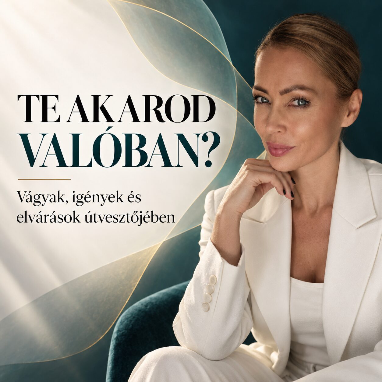 Vágyak, igények és elvárások útvesztőjében