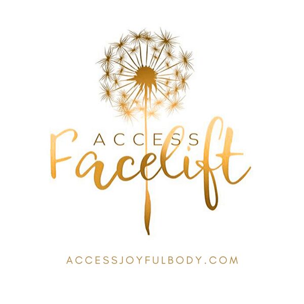 Access Consciousness Facelift energetikai ránctalanítás 